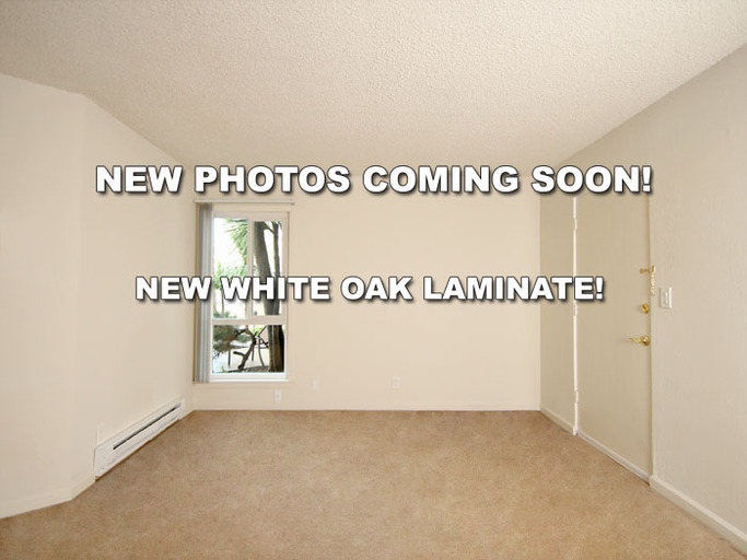 415 - 425 S Bernardo Avenue