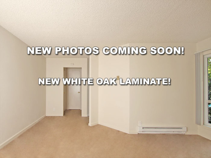415 - 425 S Bernardo Avenue