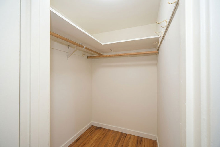360 Cowper Street