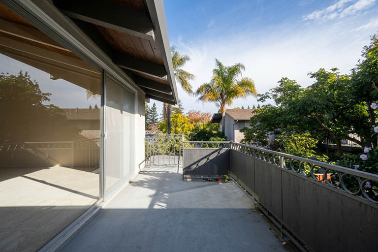 420 James Road