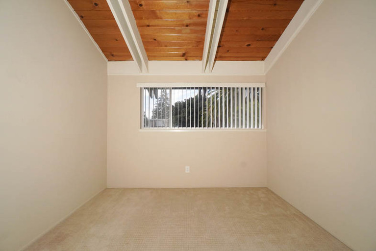 420 James Road