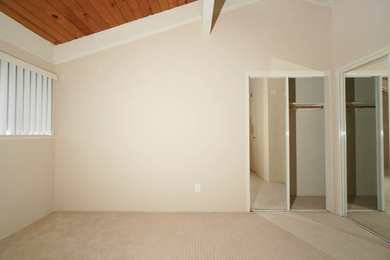 420 James Road