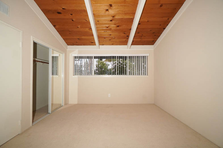 420 James Road