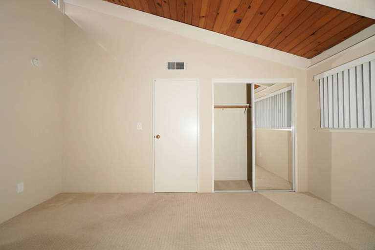 420 James Road
