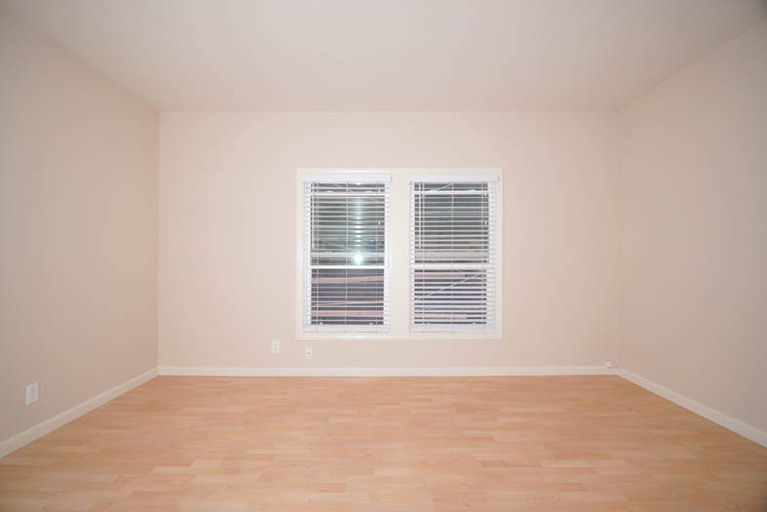 457 - 481 Forest Ave