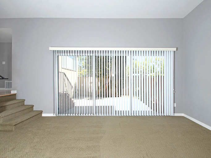 420 James Road