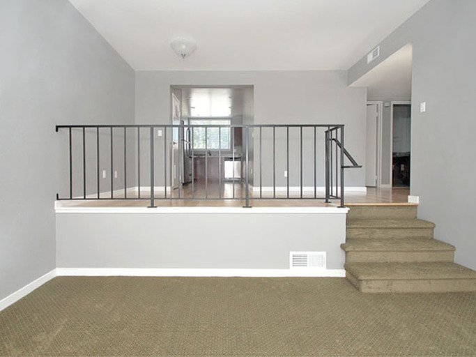 420 James Road