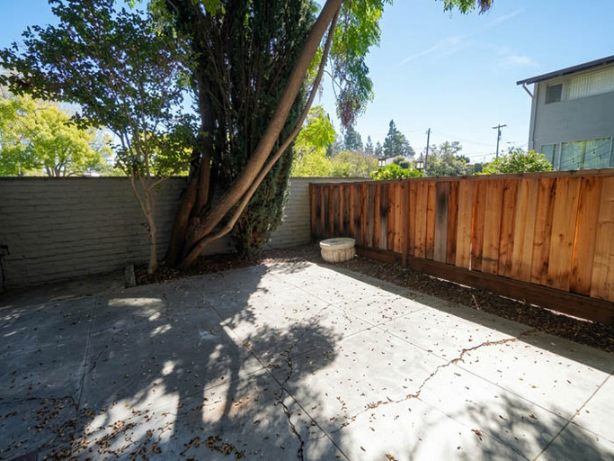 420 James Road