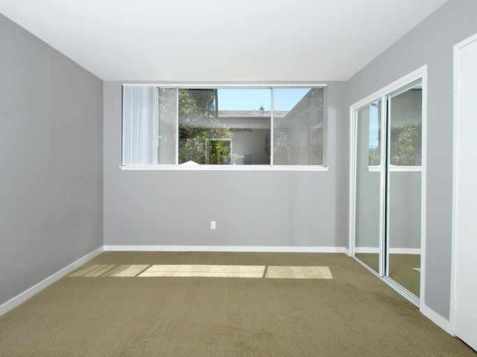 420 James Road