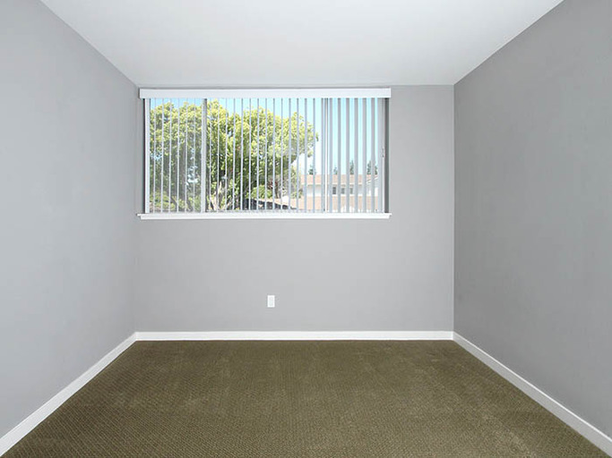 420 James Road