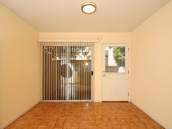 533 Bryant Street
