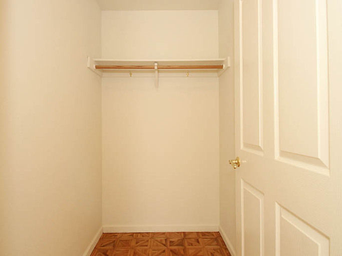 533 Bryant Street