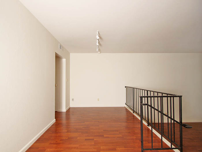 420 James Road