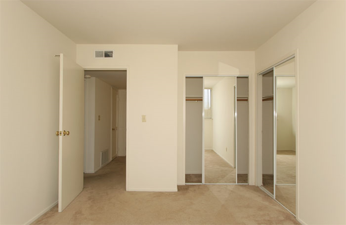 420 James Road