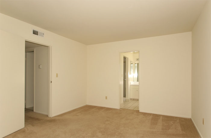 420 James Road