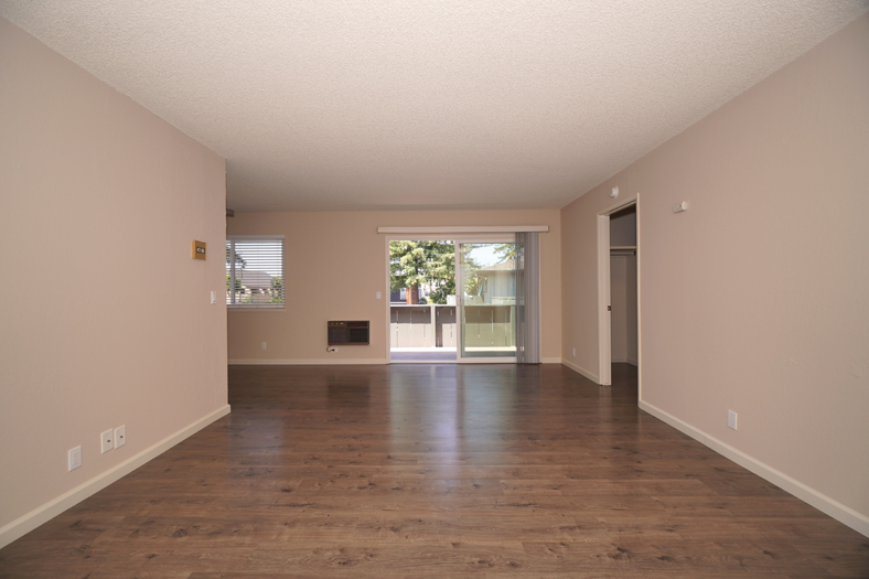 Property preview video