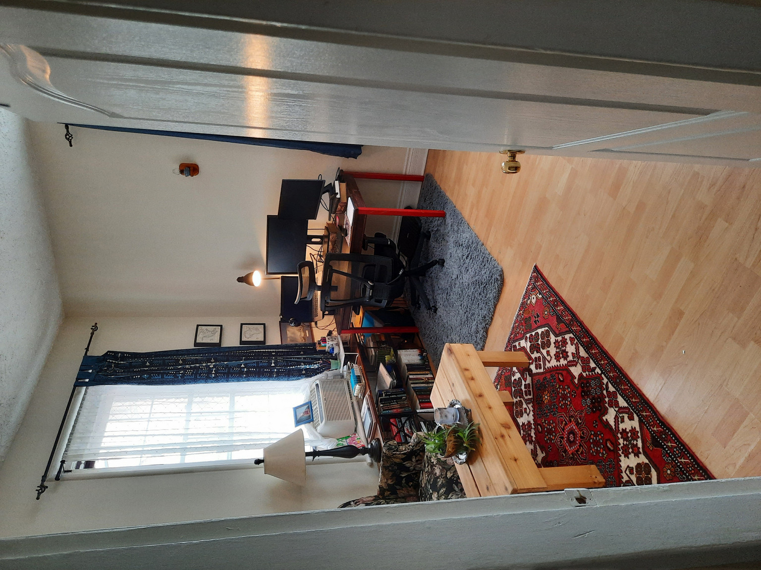 335 Nepean - Photo 23