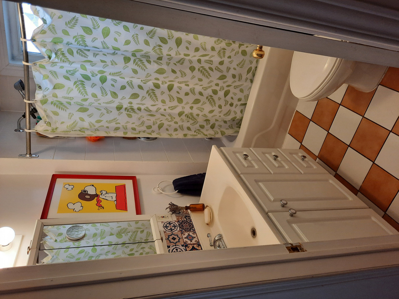 335 Nepean - Photo 21