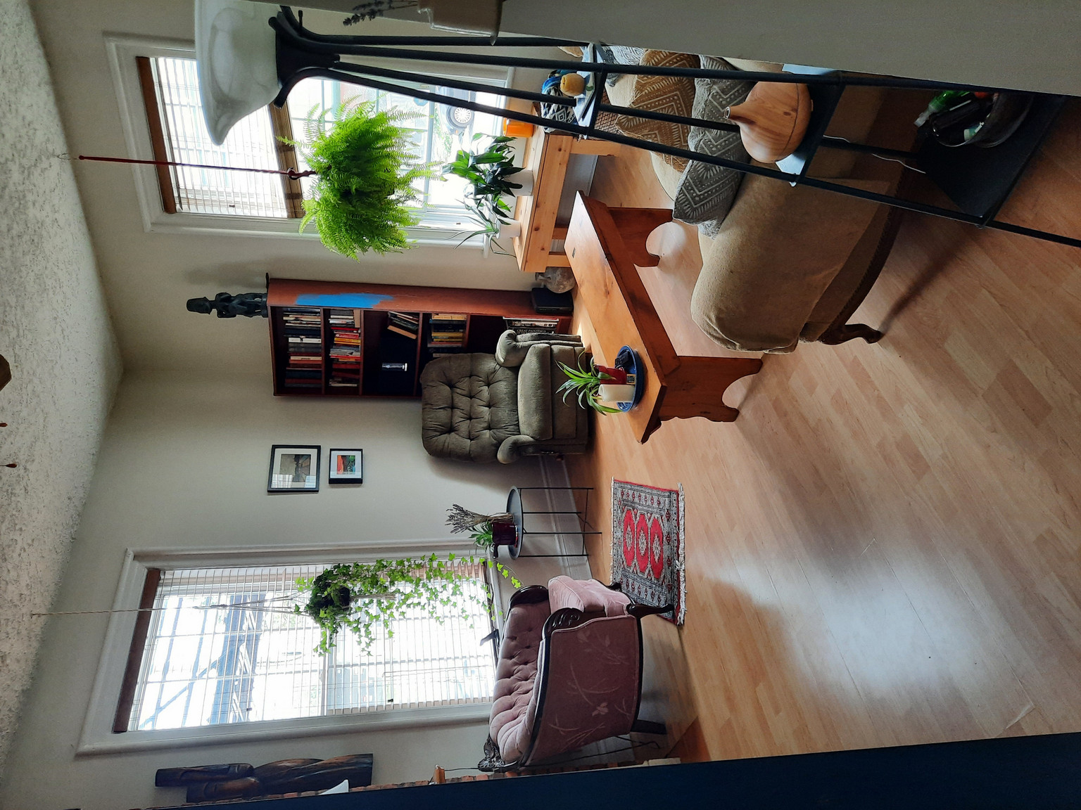 335 Nepean - Photo 19