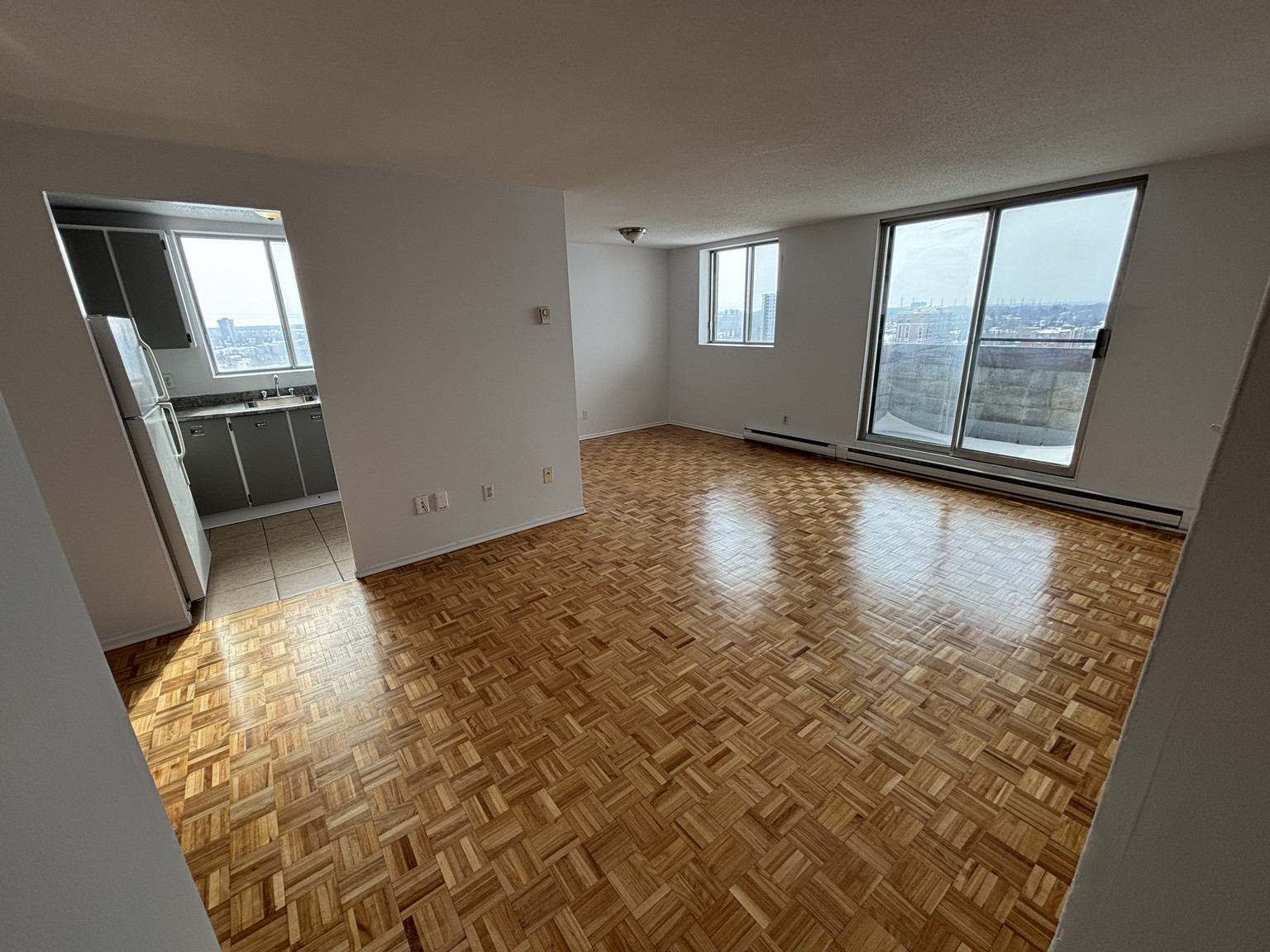 Walkley Square Apartments - Photo 18