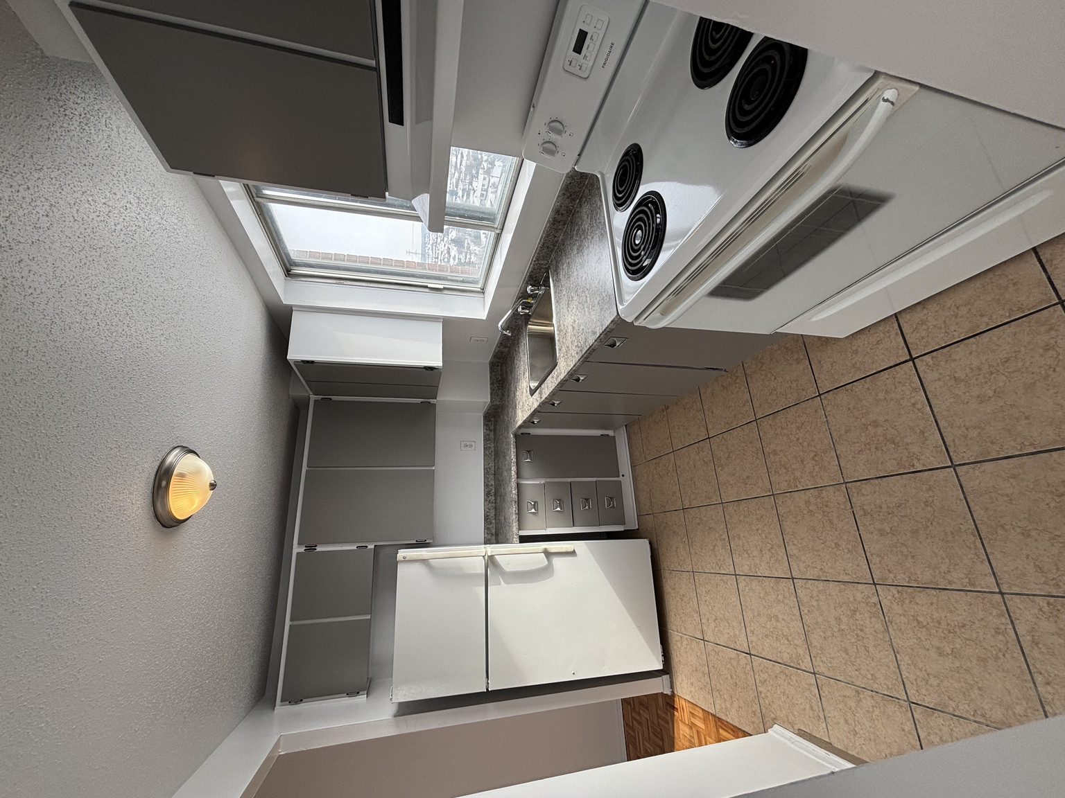 Walkley Square Apartments - Photo 16
