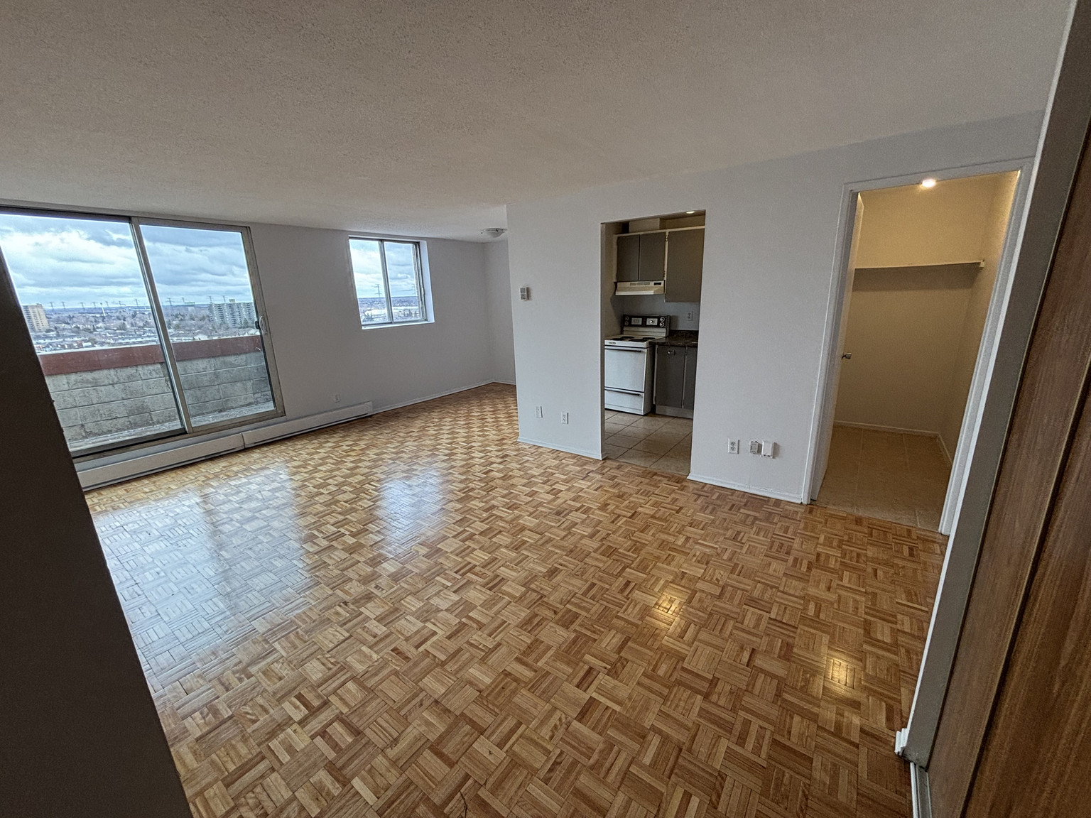 Walkley Square Apartments - Photo 14