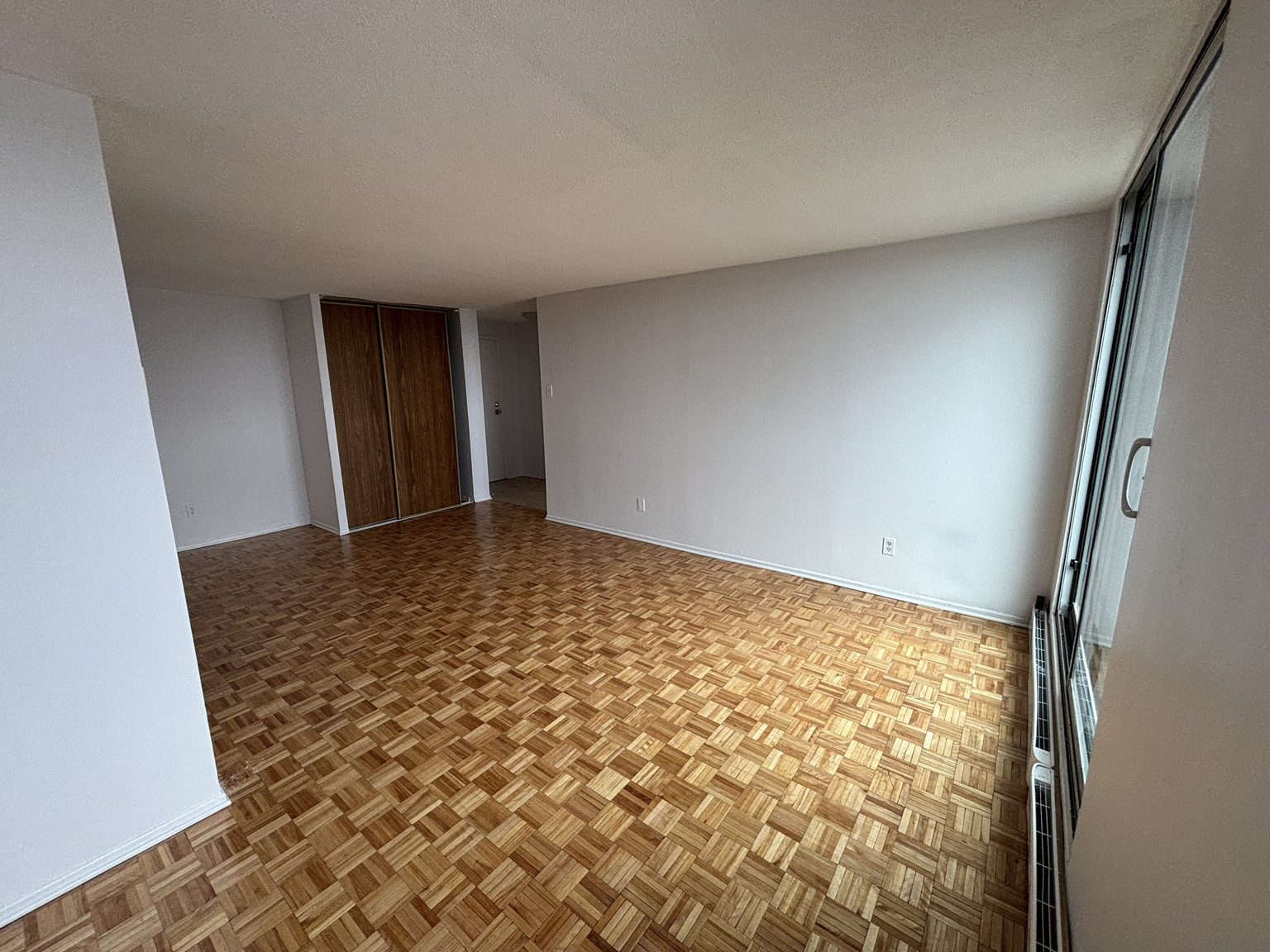 Walkley Square Apartments - Photo 12