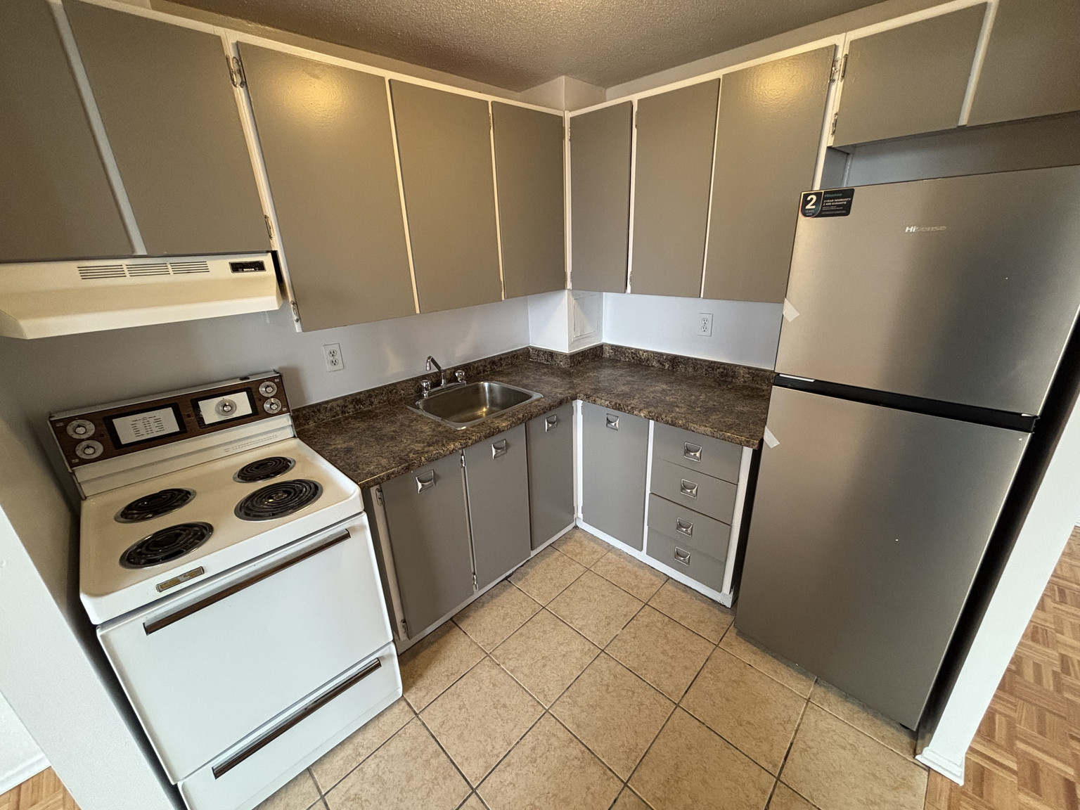 Walkley Square Apartments - Photo 10