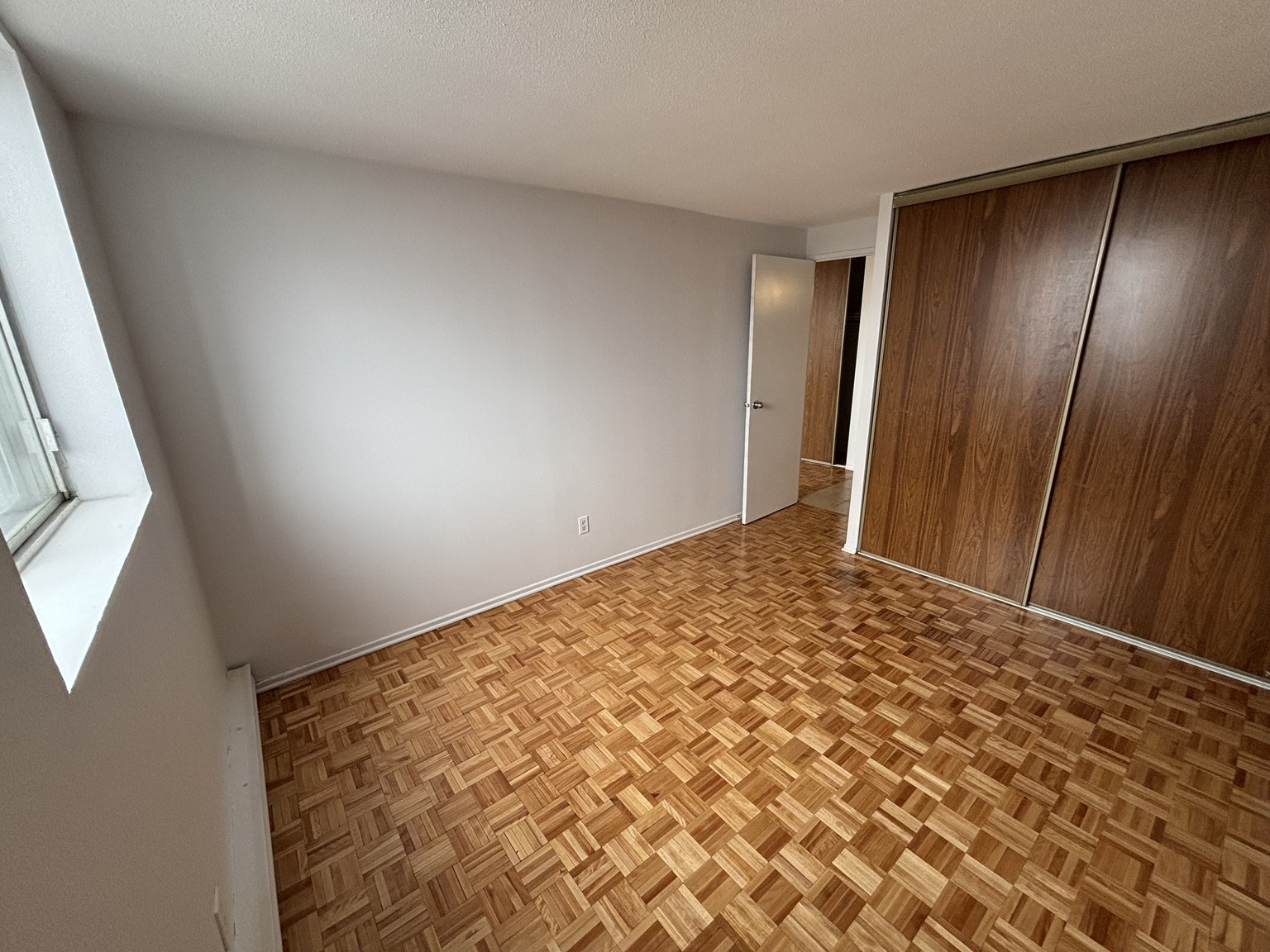 Walkley Square Apartments - Photo 8
