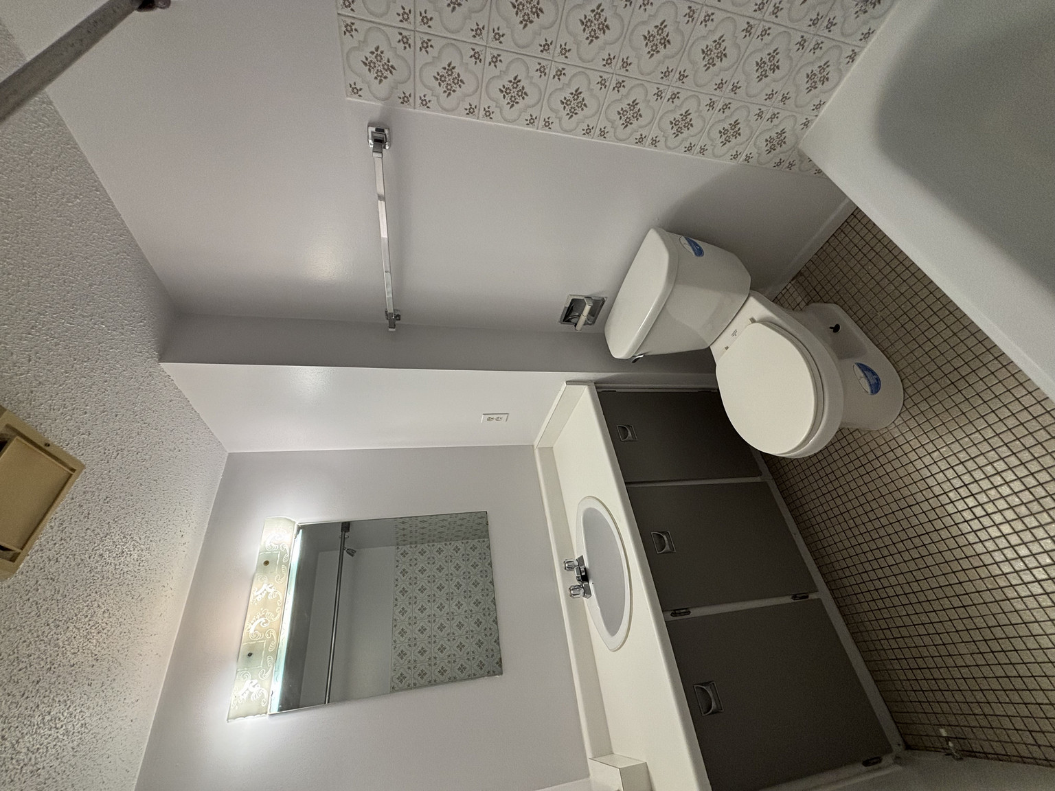Walkley Square Apartments - Photo 6