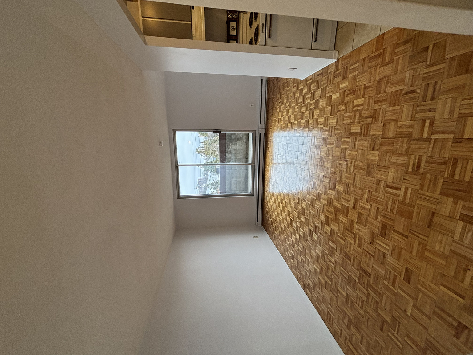 Walkley Square Apartments - Photo 4