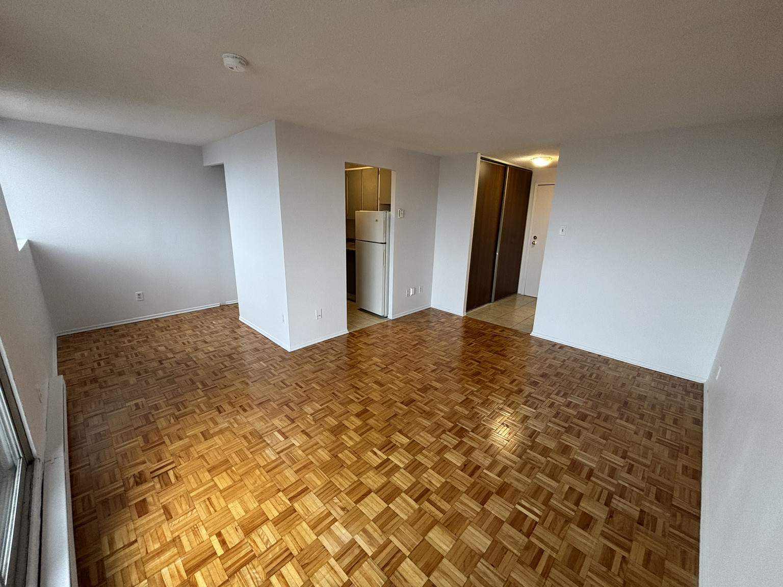 Walkley Square Apartments - Photo 2