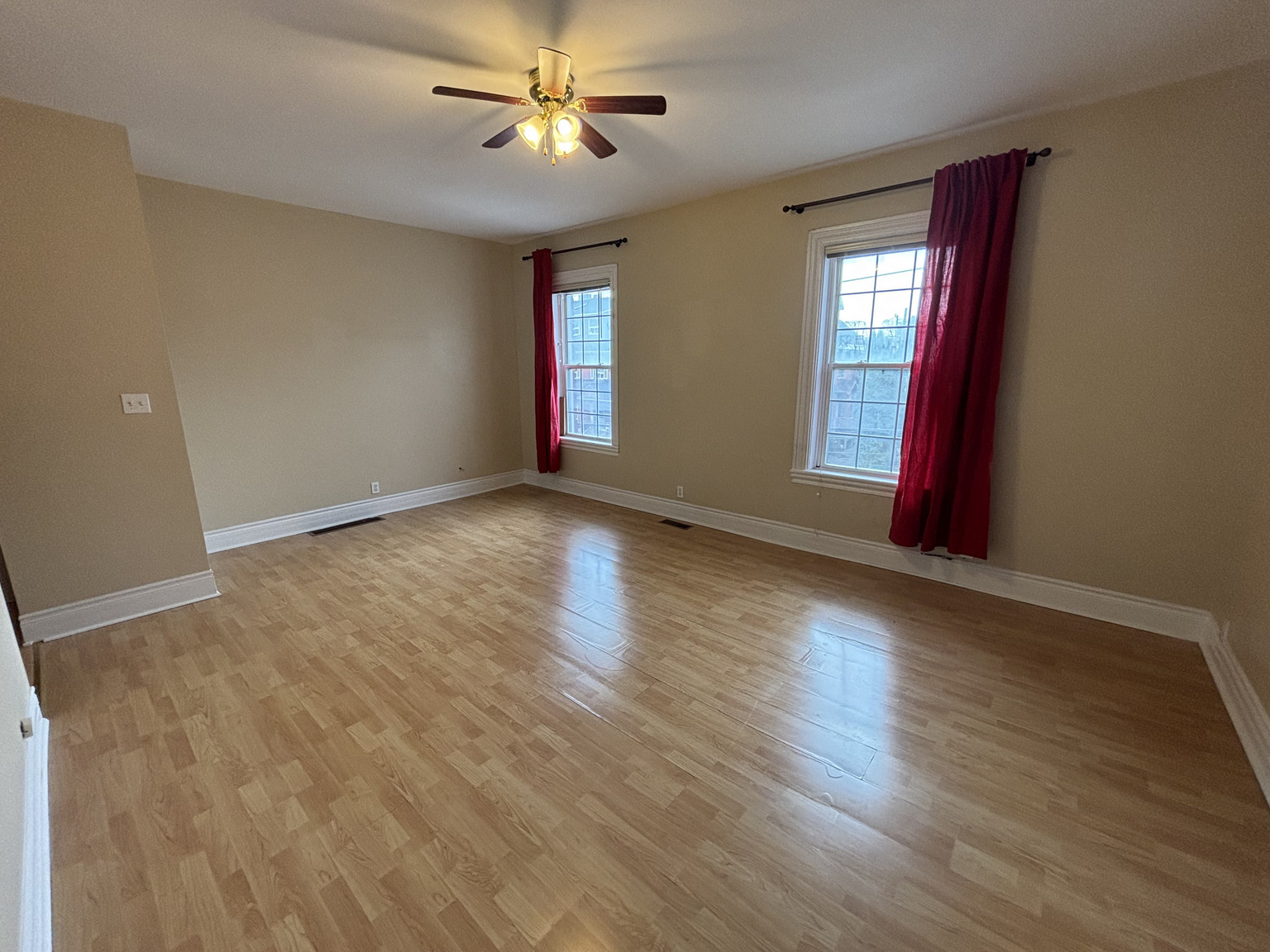 335 Nepean - Photo 15