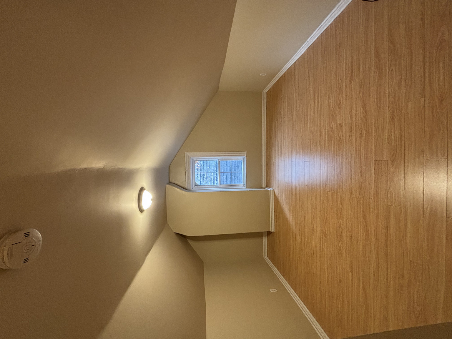 335 Nepean - Photo 13