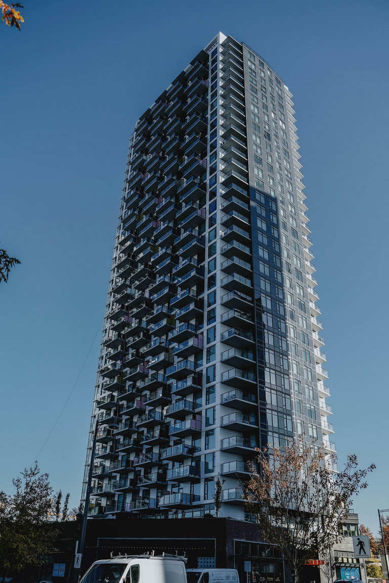 King George Hub (Phase C Residential) - Photo 3