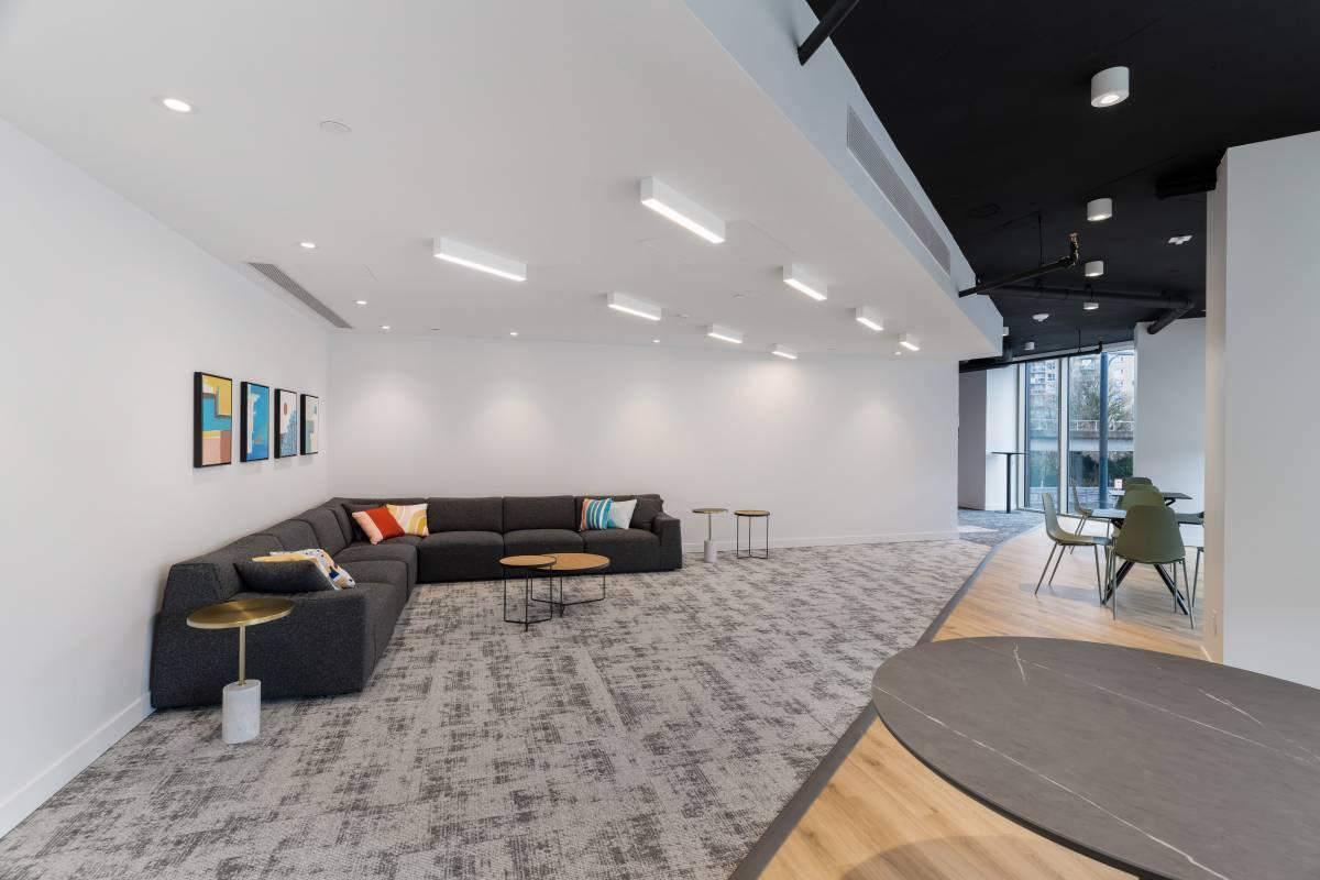 King George Hub (Phase C Residential) - Photo 4