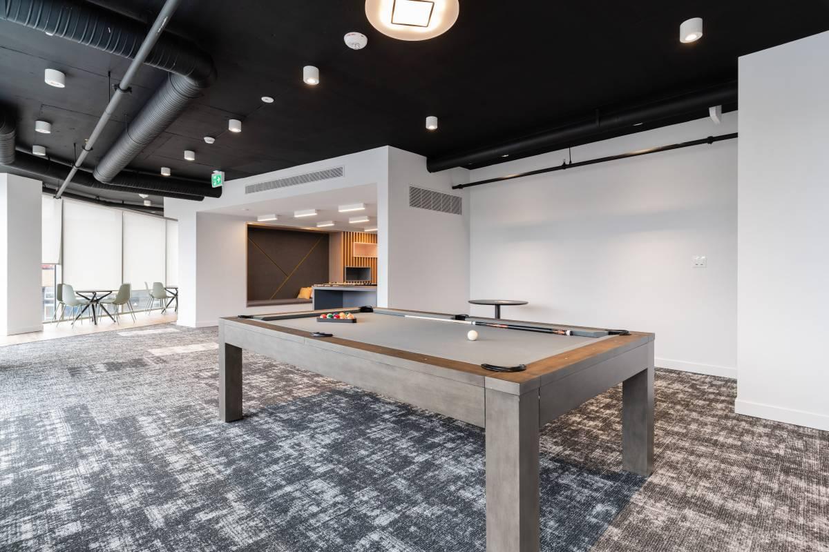 King George Hub (Phase C Residential) - Photo 6