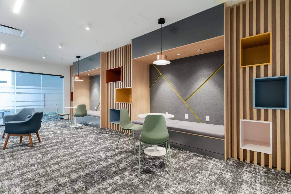 King George Hub (Phase C Residential) - Photo 8