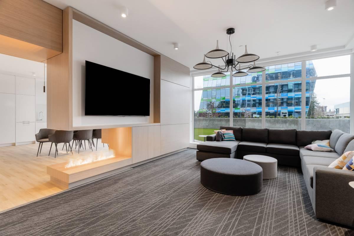 King George Hub (Phase C Residential) - Photo 9