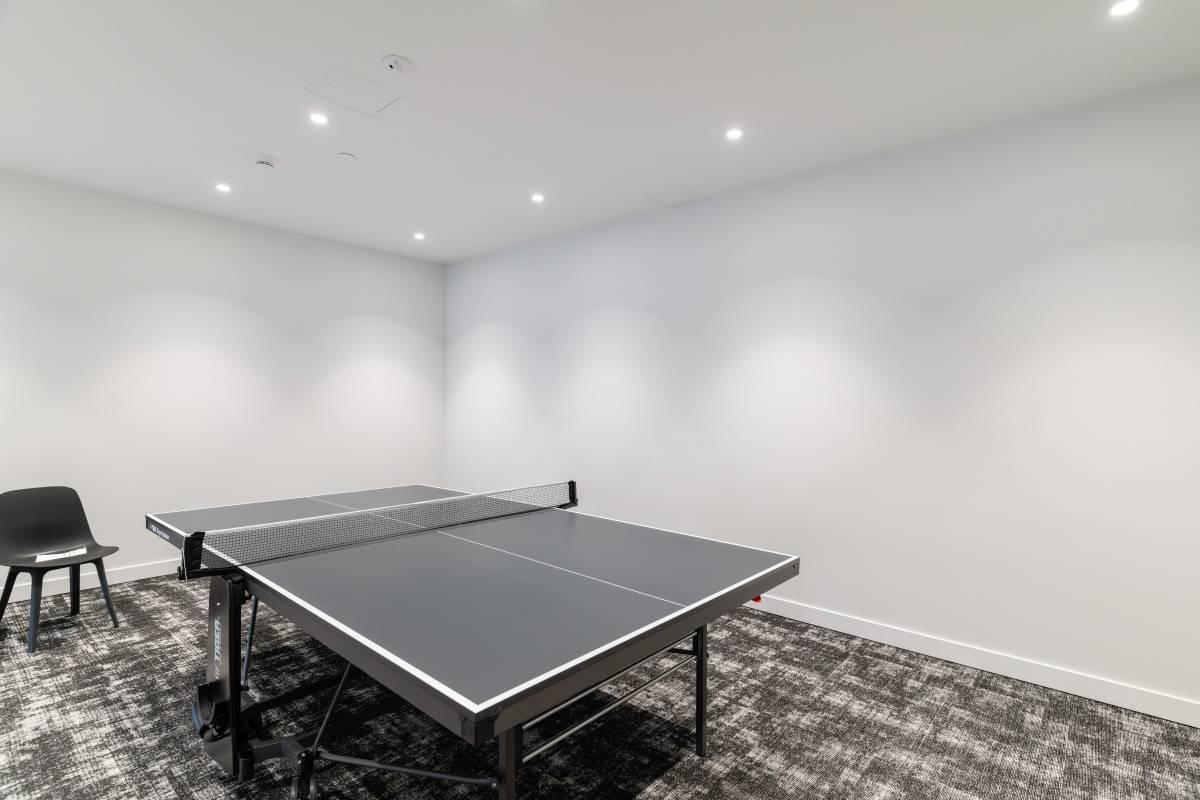 King George Hub (Phase C Residential) - Photo 10