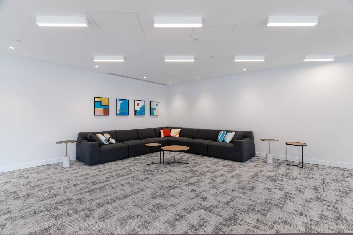 King George Hub (Phase C Residential) - Photo 11