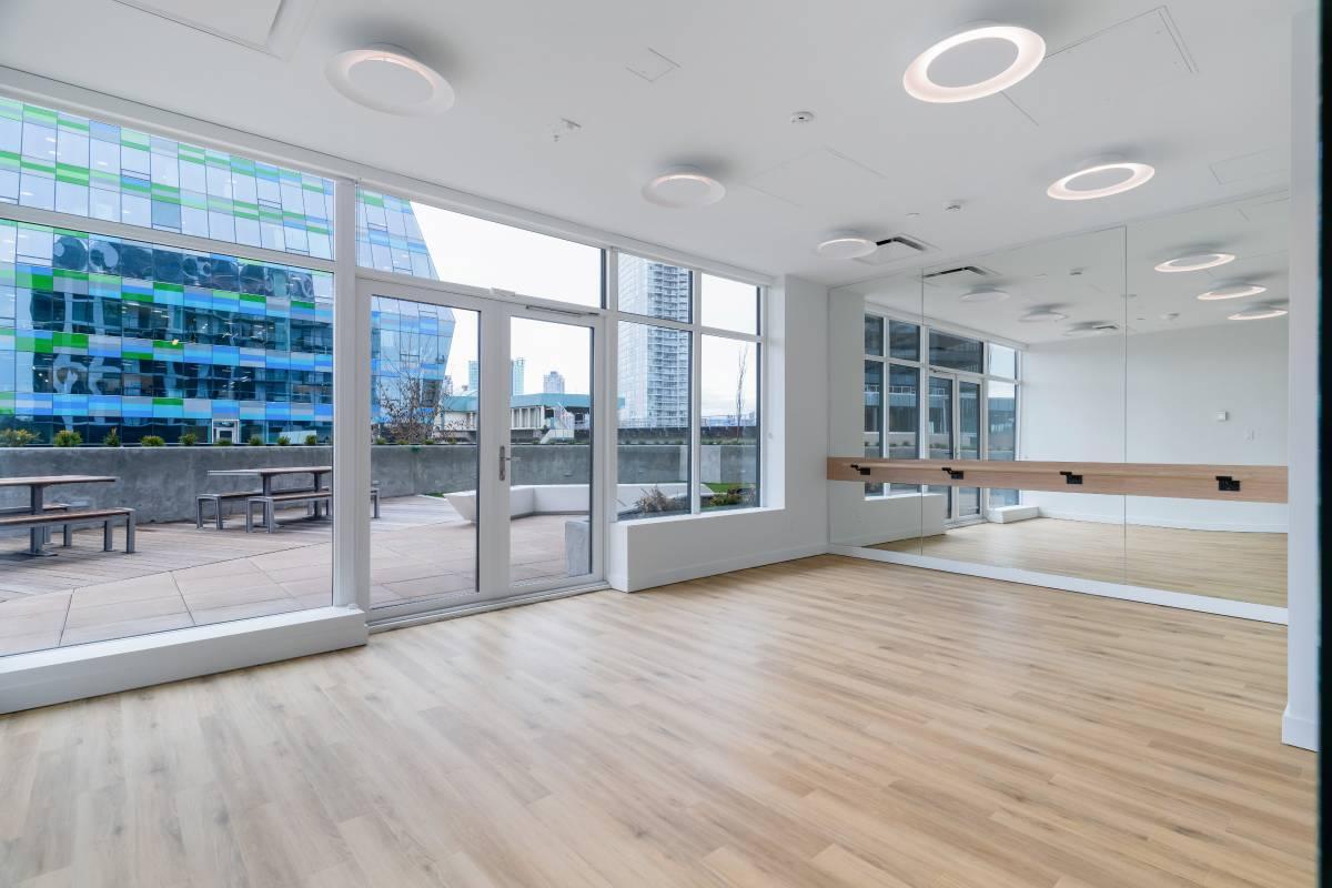 King George Hub (Phase C Residential) - Photo 12