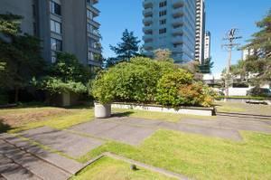 Comox - Photo 19