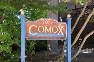 Comox - Photo 23