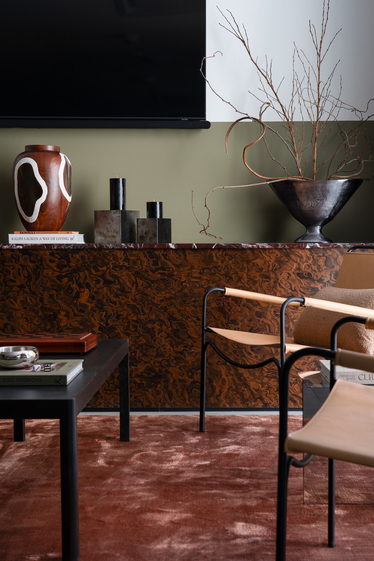 Eastward  - Photo 31
