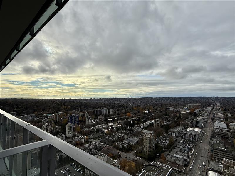 The Stories (Broadway & Granville) - Photo 14