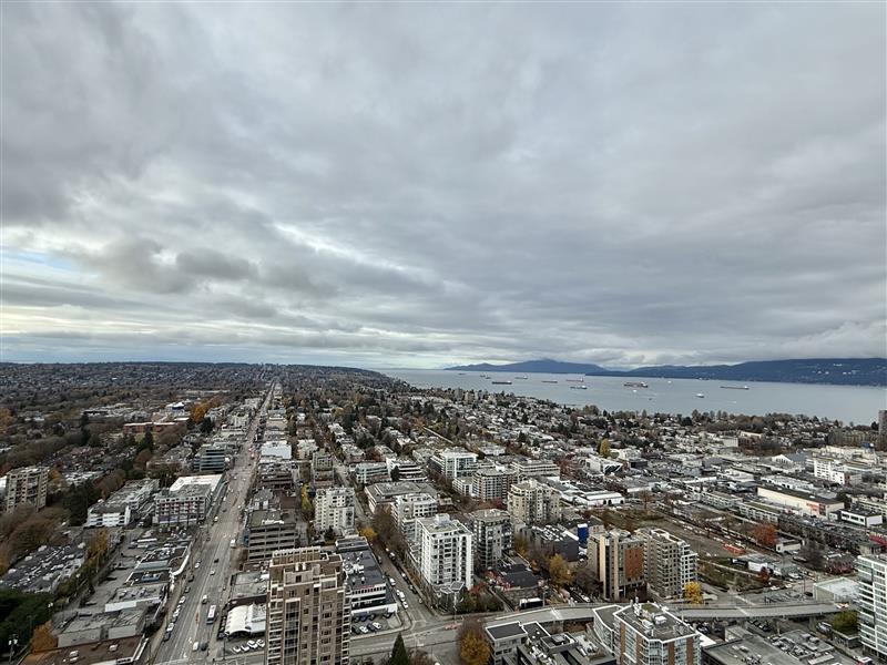The Stories (Broadway & Granville) - Photo 15