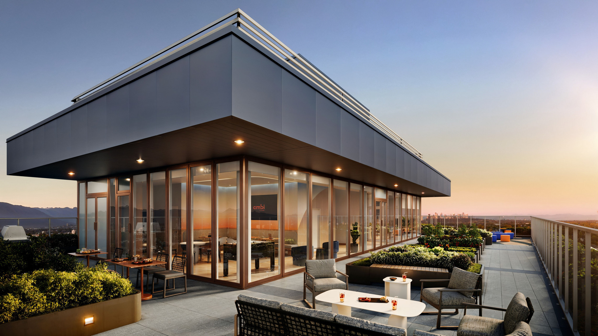 Ambi on Cambie (Residential) - Photo 105