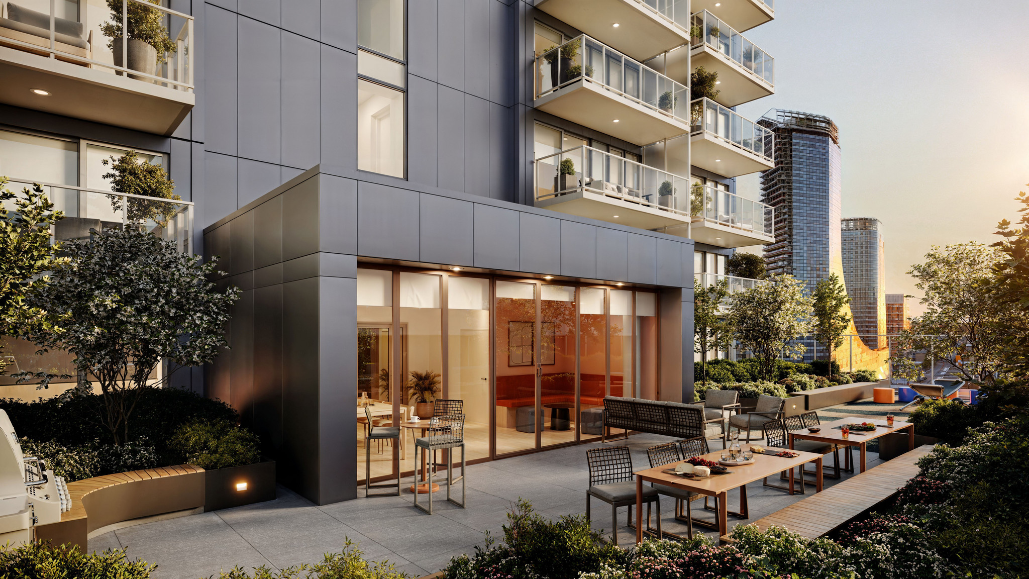 Ambi on Cambie (Residential) - Photo 97