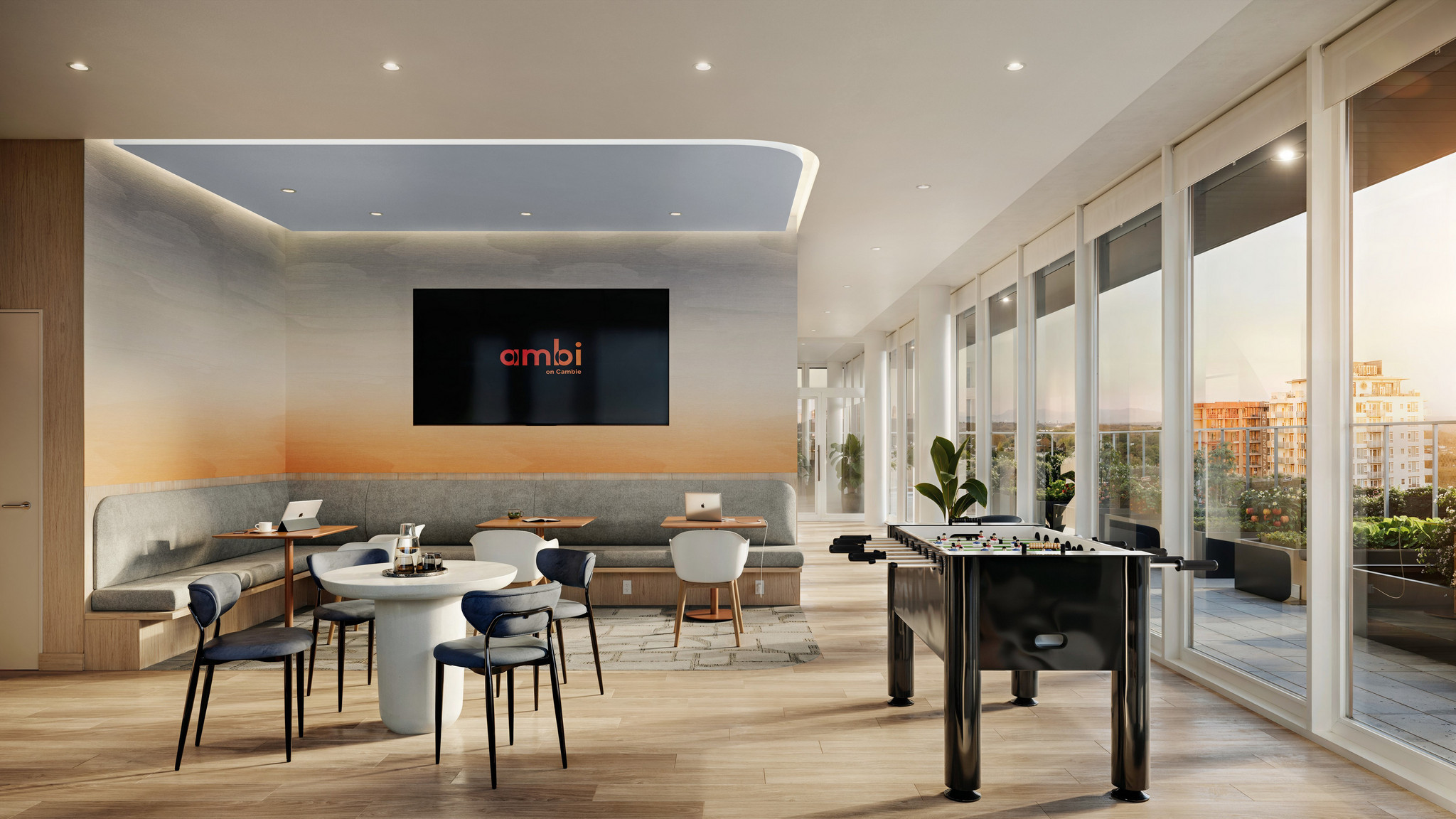 Ambi on Cambie (Residential) - Photo 113